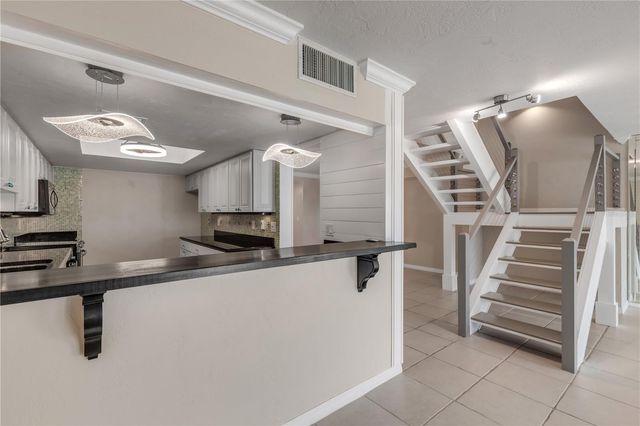 3001 S ATLANTIC AVENUE 305, New Smyrna Beach, FL 32169