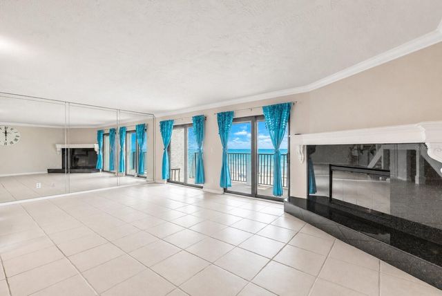 3001 S ATLANTIC AVENUE 305, New Smyrna Beach, FL 32169