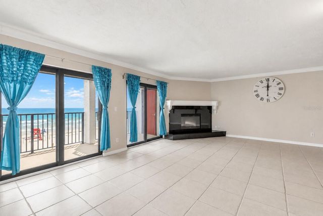 3001 S ATLANTIC AVENUE 305, New Smyrna Beach, FL 32169