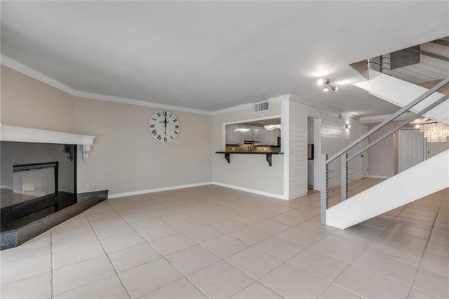 3001 S ATLANTIC AVENUE 305, New Smyrna Beach, FL 32169