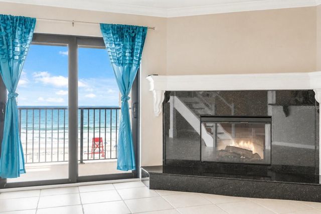 3001 S ATLANTIC AVENUE 305, New Smyrna Beach, FL 32169