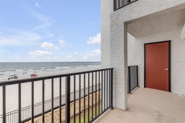 3001 S ATLANTIC AVENUE 305, New Smyrna Beach, FL 32169