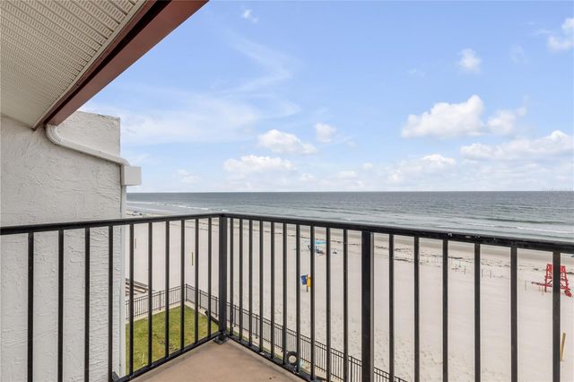 3001 S ATLANTIC AVENUE 305, New Smyrna Beach, FL 32169