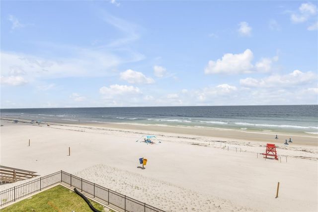3001 S ATLANTIC AVENUE 305, New Smyrna Beach, FL 32169