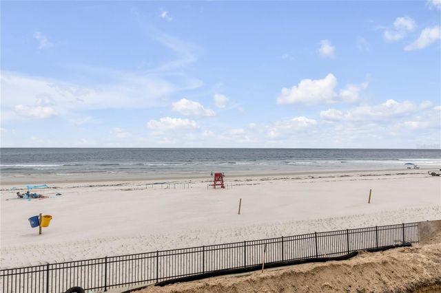3001 S ATLANTIC AVENUE 305, New Smyrna Beach, FL 32169