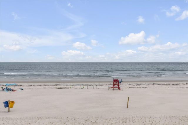 3001 S ATLANTIC AVENUE 305, New Smyrna Beach, FL 32169