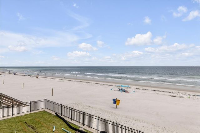 3001 S ATLANTIC AVENUE 305, New Smyrna Beach, FL 32169