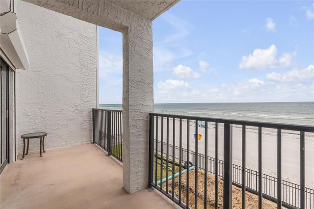 3001 S ATLANTIC AVENUE 305, New Smyrna Beach, FL 32169