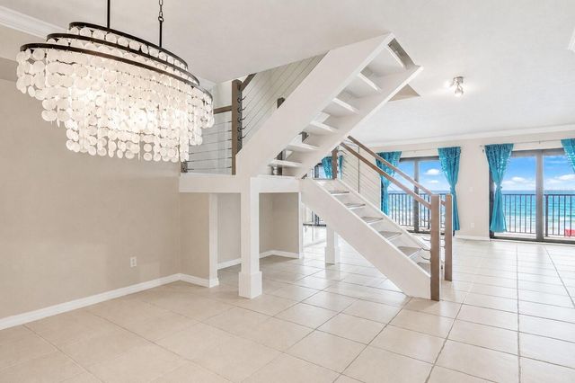 3001 S ATLANTIC AVENUE 305, New Smyrna Beach, FL 32169