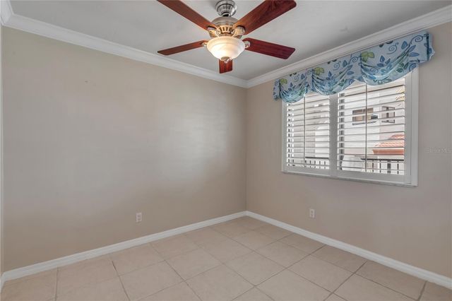 3001 S ATLANTIC AVENUE 305, New Smyrna Beach, FL 32169