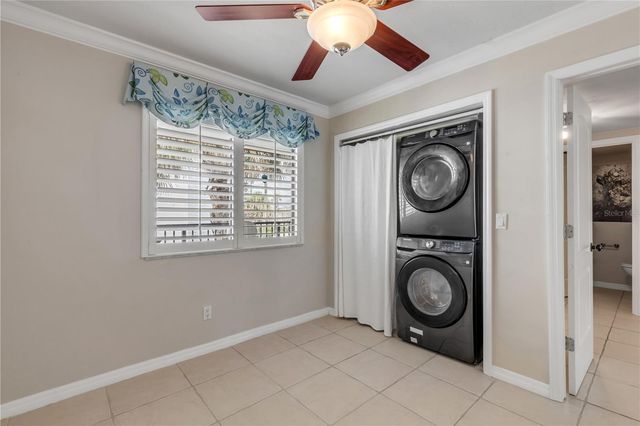 3001 S ATLANTIC AVENUE 305, New Smyrna Beach, FL 32169