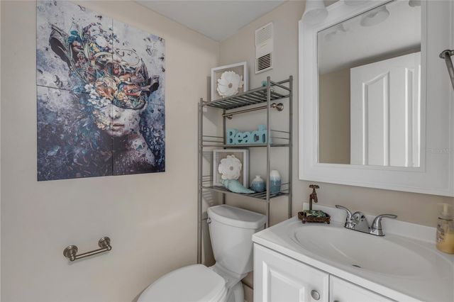 3001 S ATLANTIC AVENUE 305, New Smyrna Beach, FL 32169