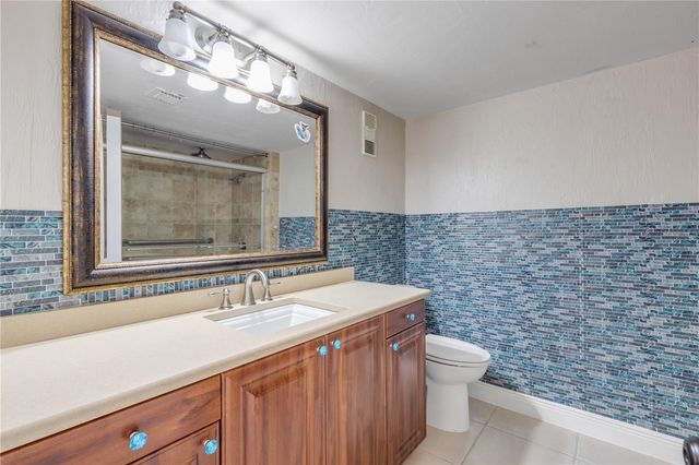 3001 S ATLANTIC AVENUE 305, New Smyrna Beach, FL 32169