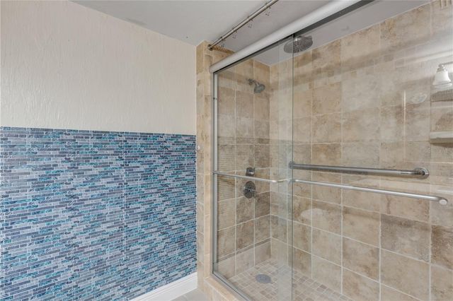 3001 S ATLANTIC AVENUE 305, New Smyrna Beach, FL 32169