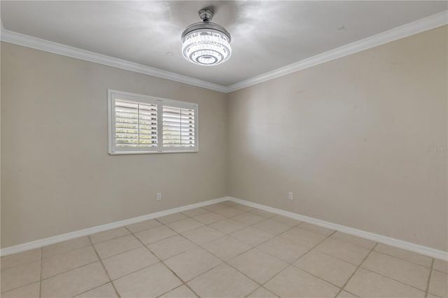 3001 S ATLANTIC AVENUE 305, New Smyrna Beach, FL 32169