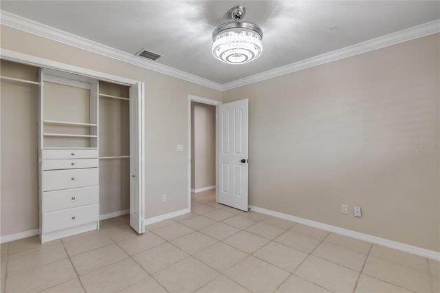 3001 S ATLANTIC AVENUE 305, New Smyrna Beach, FL 32169
