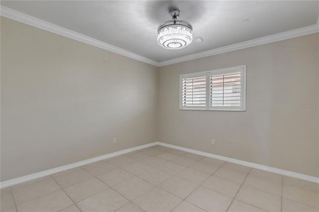 3001 S ATLANTIC AVENUE 305, New Smyrna Beach, FL 32169