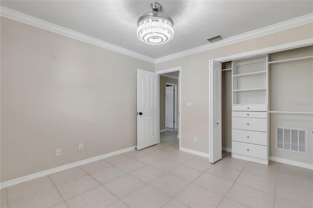 3001 S ATLANTIC AVENUE 305, New Smyrna Beach, FL 32169