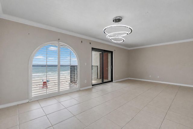 3001 S ATLANTIC AVENUE 305, New Smyrna Beach, FL 32169