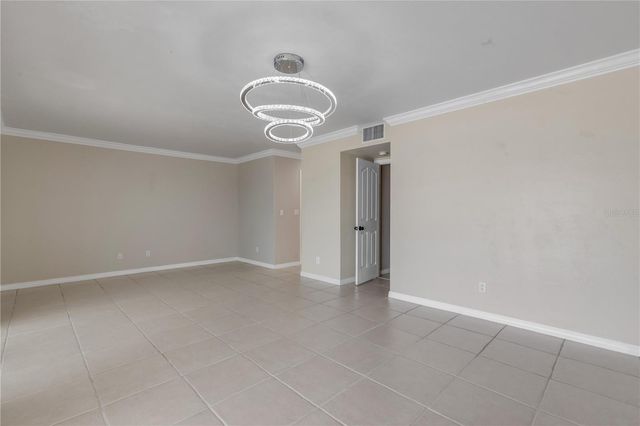 3001 S ATLANTIC AVENUE 305, New Smyrna Beach, FL 32169