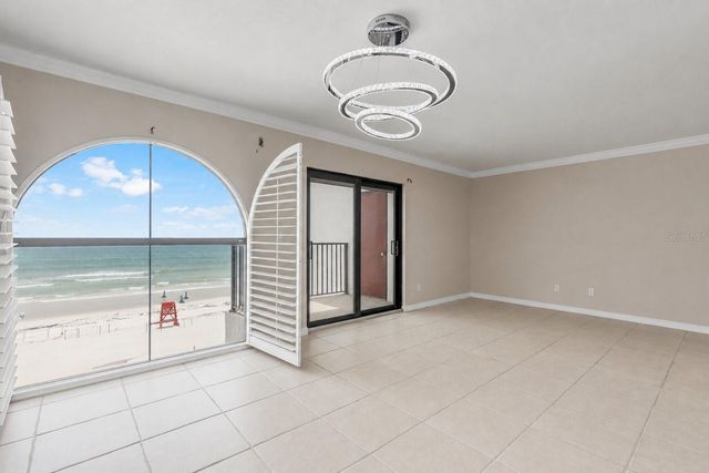 3001 S ATLANTIC AVENUE 305, New Smyrna Beach, FL 32169