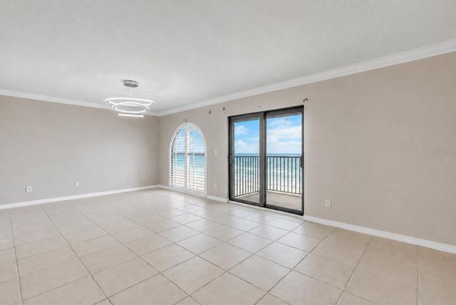 3001 S ATLANTIC AVENUE 305, New Smyrna Beach, FL 32169