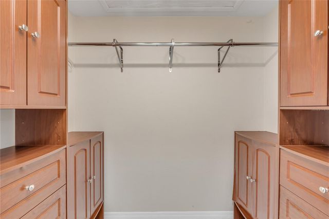 3001 S ATLANTIC AVENUE 305, New Smyrna Beach, FL 32169