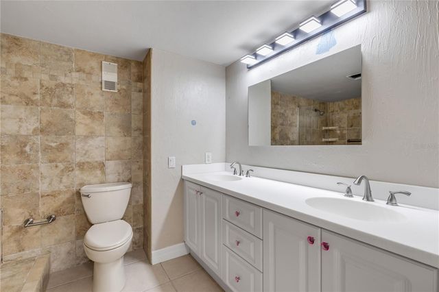 3001 S ATLANTIC AVENUE 305, New Smyrna Beach, FL 32169