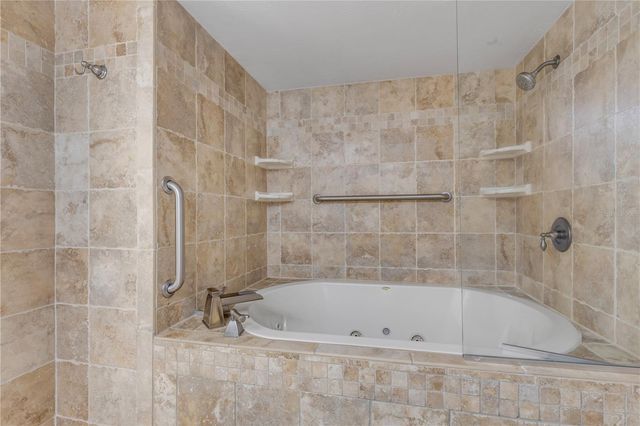 3001 S ATLANTIC AVENUE 305, New Smyrna Beach, FL 32169