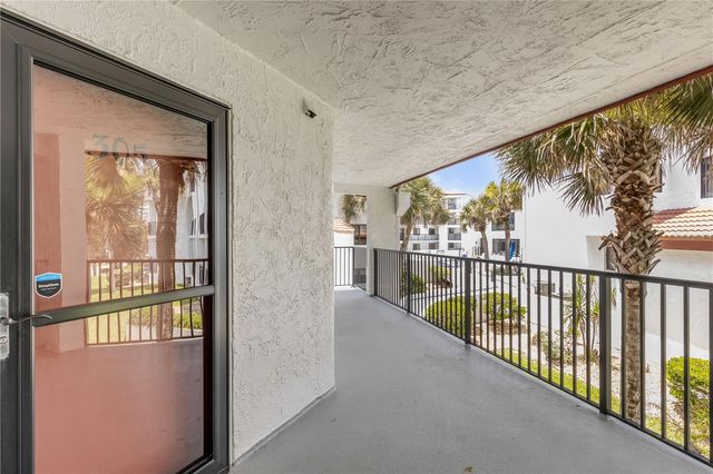 3001 S ATLANTIC AVENUE 305, New Smyrna Beach, FL 32169