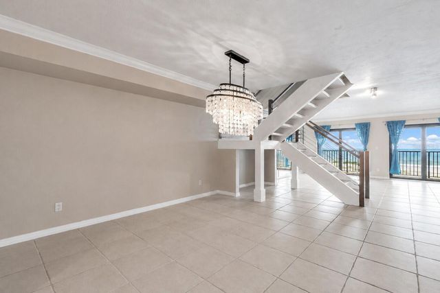 3001 S ATLANTIC AVENUE 305, New Smyrna Beach, FL 32169
