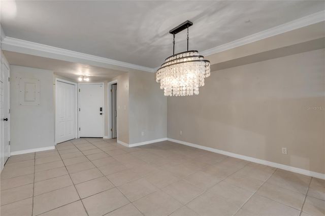 3001 S ATLANTIC AVENUE 305, New Smyrna Beach, FL 32169