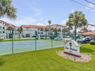 3001 S ATLANTIC AVENUE 305, New Smyrna Beach, FL 32169