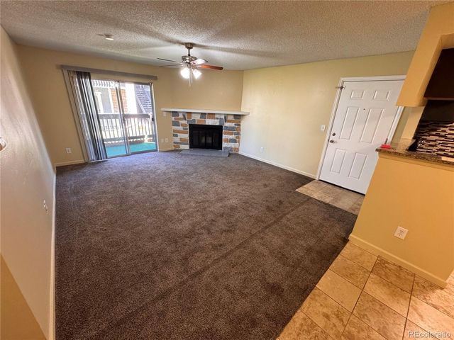 3474 S Eagle Street 101, Aurora, CO 80014