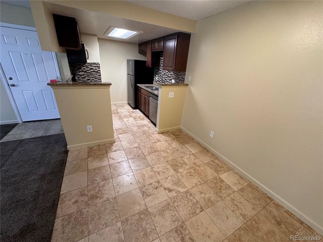 3474 S Eagle Street 101, Aurora, CO 80014