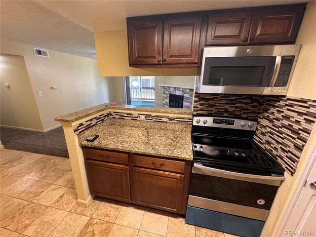 3474 S Eagle Street 101, Aurora, CO 80014
