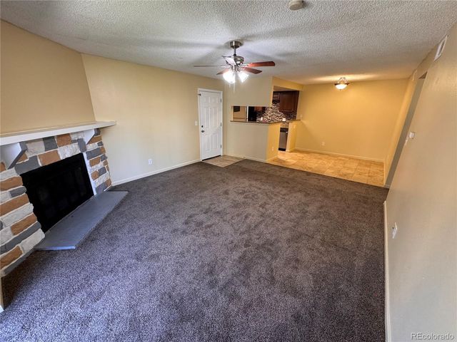 3474 S Eagle Street 101, Aurora, CO 80014