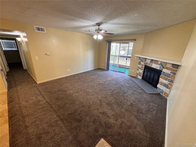 3474 S Eagle Street 101, Aurora, CO 80014