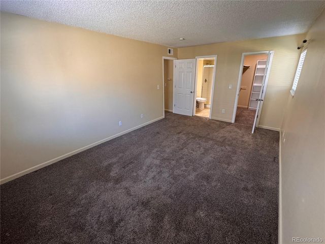 3474 S Eagle Street 101, Aurora, CO 80014