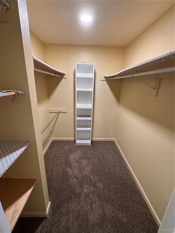 3474 S Eagle Street 101, Aurora, CO 80014