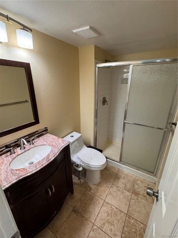 3474 S Eagle Street 101, Aurora, CO 80014