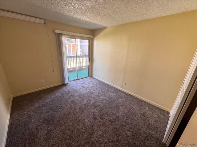 3474 S Eagle Street 101, Aurora, CO 80014