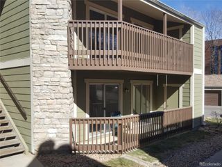 3474 S Eagle Street 101, Aurora, CO 80014