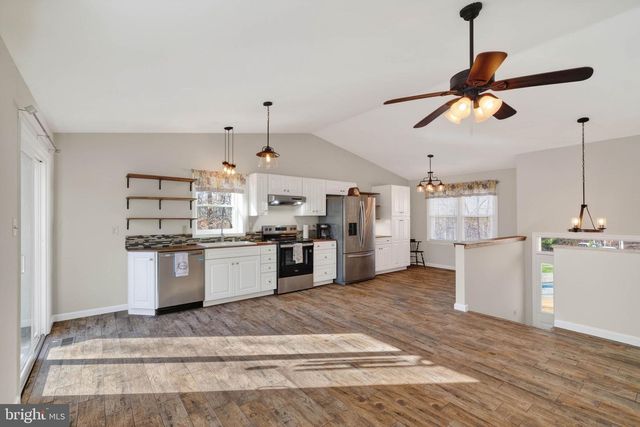 36 MACK LN, Stafford, VA 22556