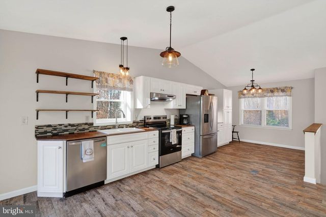 36 MACK LN, Stafford, VA 22556