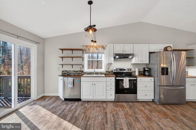 36 MACK LN, Stafford, VA 22556