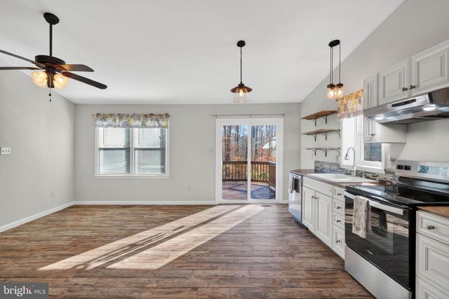 36 MACK LN, Stafford, VA 22556