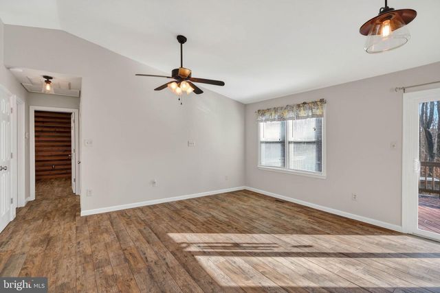 36 MACK LN, Stafford, VA 22556