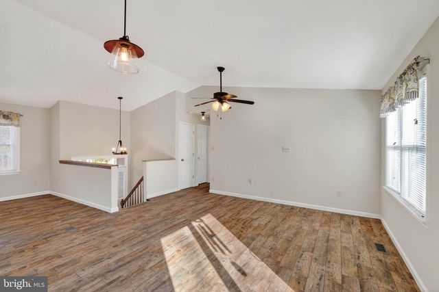 36 MACK LN, Stafford, VA 22556