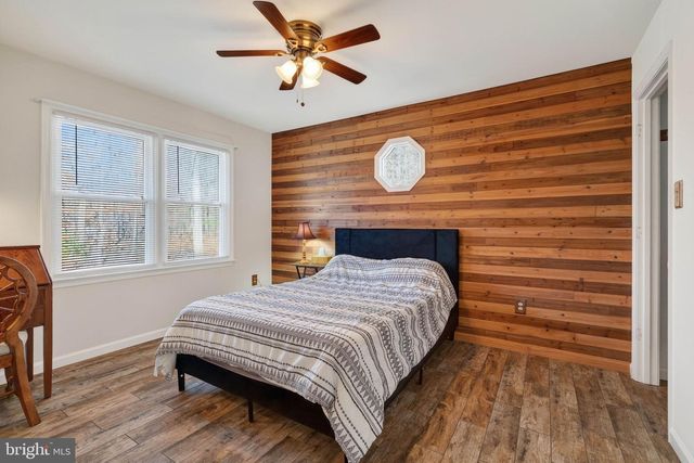 36 MACK LN, Stafford, VA 22556